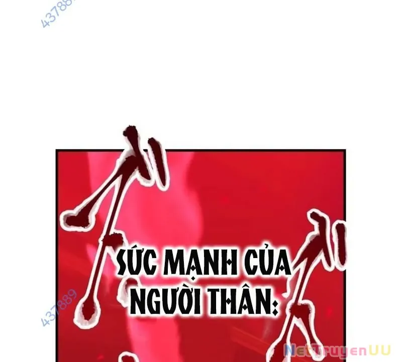 đọc truyện Huyết Thánh Cứu Thế Chủ~ Ta Chỉ Cần 0.0000001% Đã Trở Thành Vô Địch Chương 82 ảnh 270 tại Thiên Thai Truyện