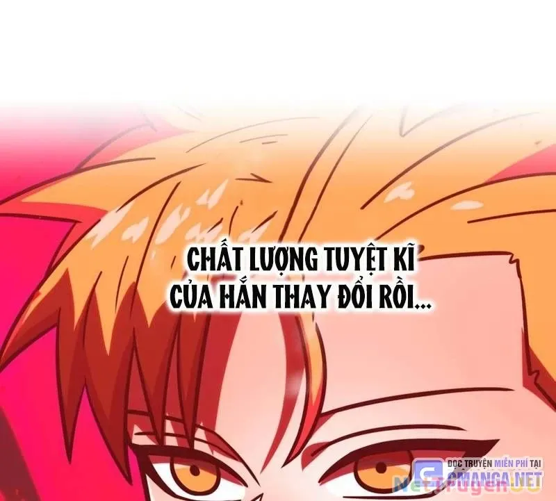 đọc truyện Huyết Thánh Cứu Thế Chủ~ Ta Chỉ Cần 0.0000001% Đã Trở Thành Vô Địch Chương 82 ảnh 277 tại Thiên Thai Truyện