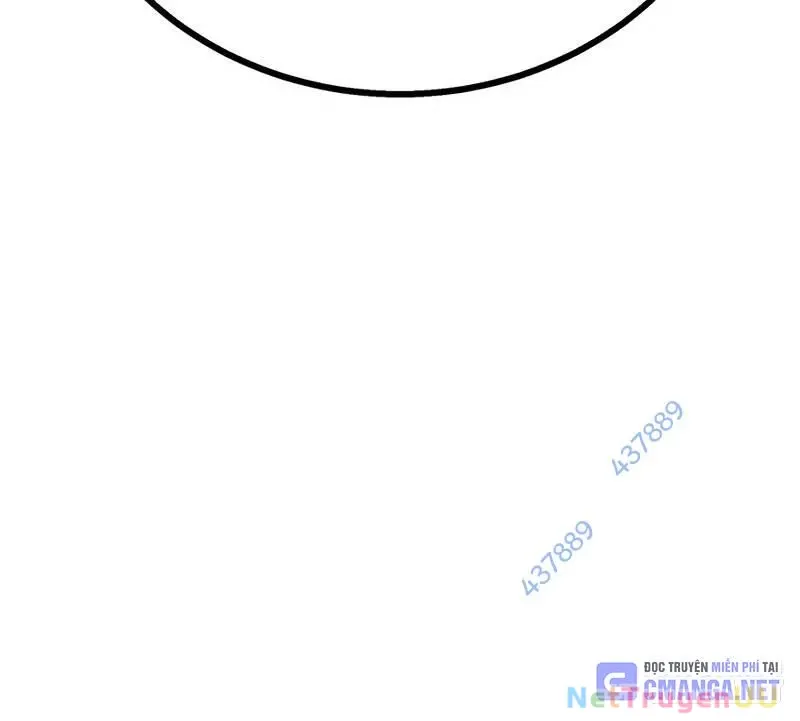 đọc truyện Huyết Thánh Cứu Thế Chủ~ Ta Chỉ Cần 0.0000001% Đã Trở Thành Vô Địch Chương 82 ảnh 280 tại Thiên Thai Truyện