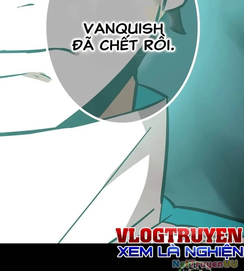 đọc truyện Huyết Thánh Cứu Thế Chủ~ Ta Chỉ Cần 0.0000001% Đã Trở Thành Vô Địch Chương 82 ảnh 69 tại Thiên Thai Truyện