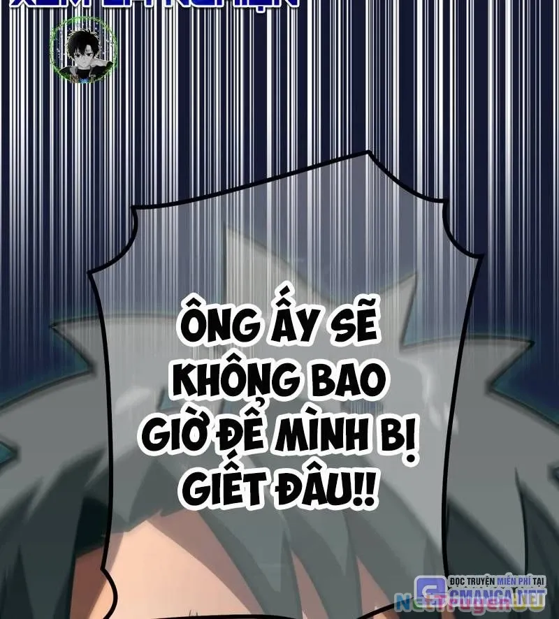 đọc truyện Huyết Thánh Cứu Thế Chủ~ Ta Chỉ Cần 0.0000001% Đã Trở Thành Vô Địch Chương 82 ảnh 73 tại Thiên Thai Truyện