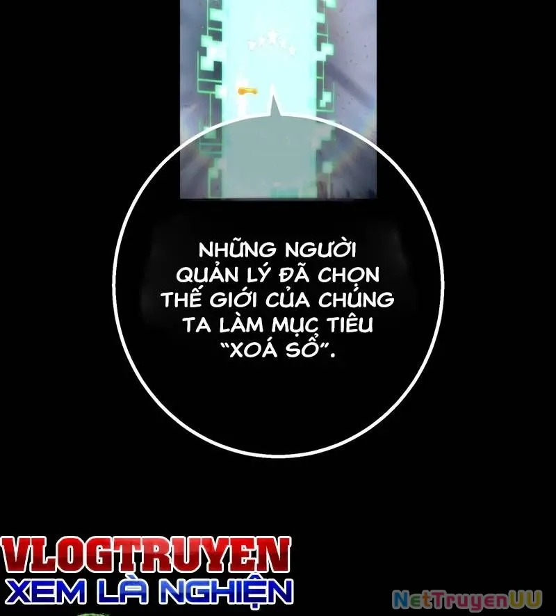 đọc truyện Huyết Thánh Cứu Thế Chủ~ Ta Chỉ Cần 0.0000001% Đã Trở Thành Vô Địch Chương 82 ảnh 77 tại Thiên Thai Truyện