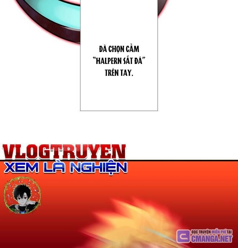đọc truyện Huyết Thánh Cứu Thế Chủ~ Ta Chỉ Cần 0.0000001% Đã Trở Thành Vô Địch Chương 83 ảnh 115 tại Thiên Thai Truyện