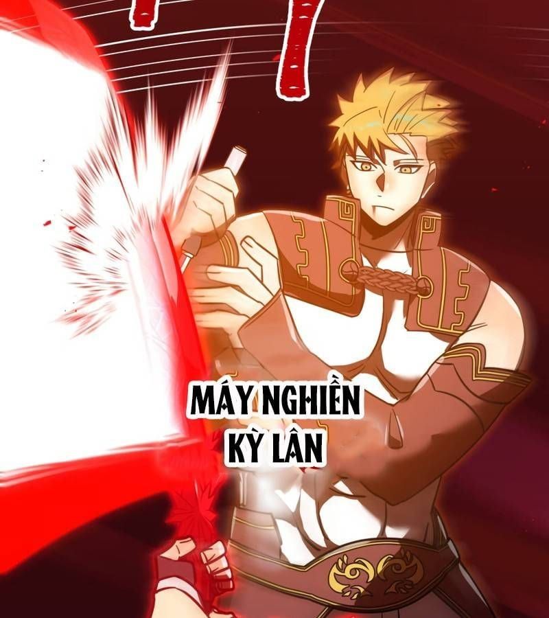 đọc truyện Huyết Thánh Cứu Thế Chủ~ Ta Chỉ Cần 0.0000001% Đã Trở Thành Vô Địch Chương 83 ảnh 150 tại Thiên Thai Truyện