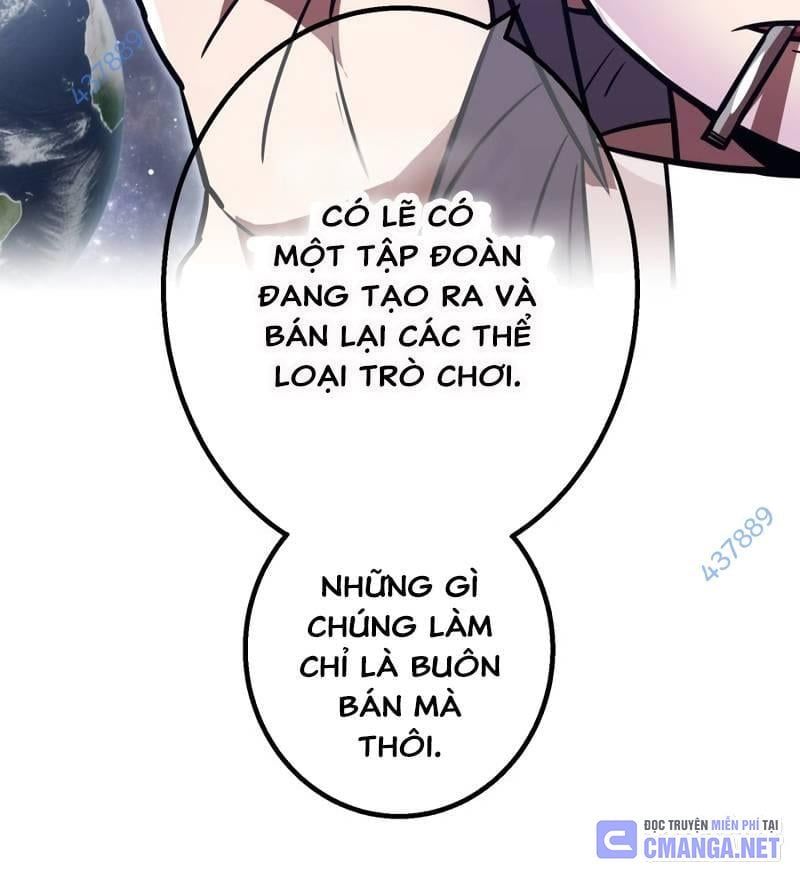 đọc truyện Huyết Thánh Cứu Thế Chủ~ Ta Chỉ Cần 0.0000001% Đã Trở Thành Vô Địch Chương 83 ảnh 16 tại Thiên Thai Truyện