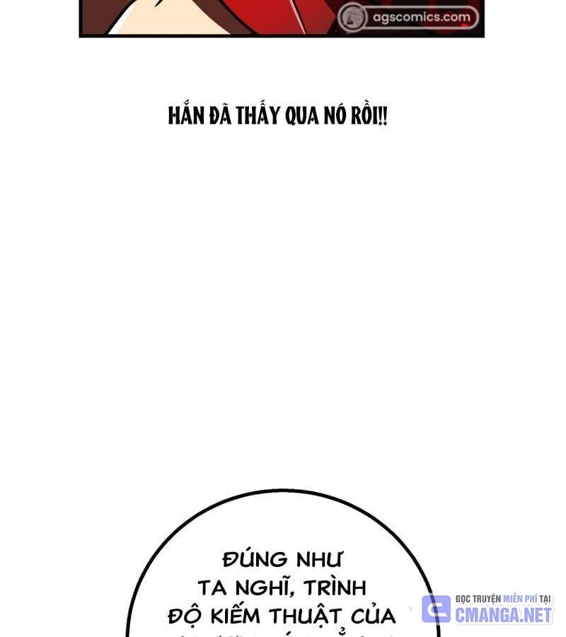 đọc truyện Huyết Thánh Cứu Thế Chủ~ Ta Chỉ Cần 0.0000001% Đã Trở Thành Vô Địch Chương 83 ảnh 154 tại Thiên Thai Truyện