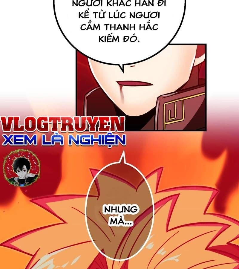 đọc truyện Huyết Thánh Cứu Thế Chủ~ Ta Chỉ Cần 0.0000001% Đã Trở Thành Vô Địch Chương 83 ảnh 155 tại Thiên Thai Truyện