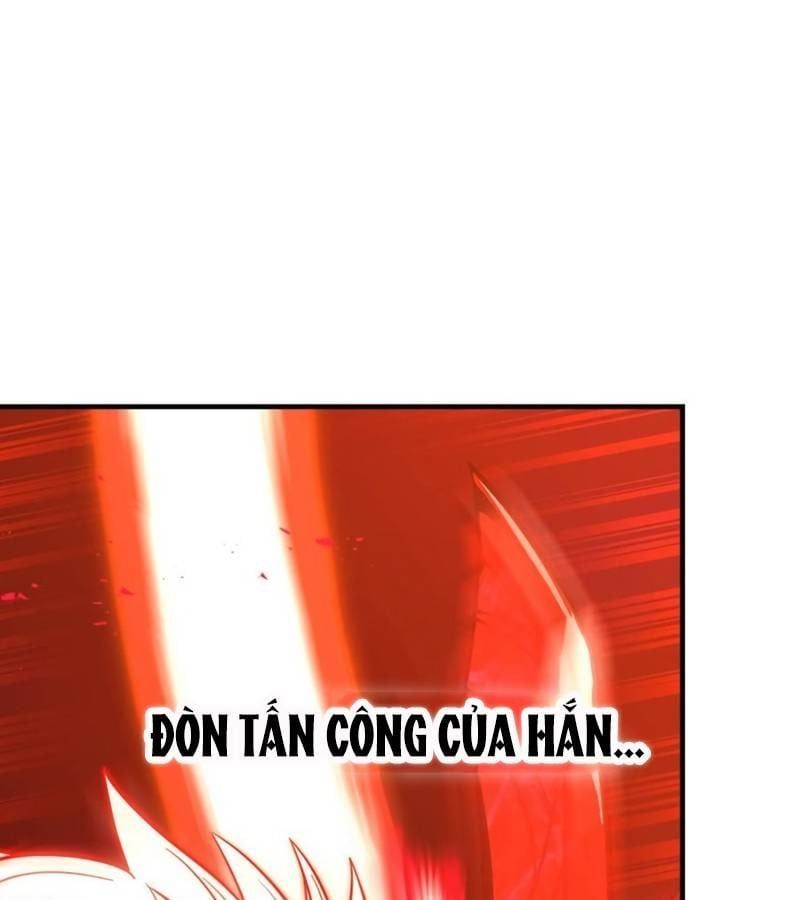 đọc truyện Huyết Thánh Cứu Thế Chủ~ Ta Chỉ Cần 0.0000001% Đã Trở Thành Vô Địch Chương 83 ảnh 162 tại Thiên Thai Truyện