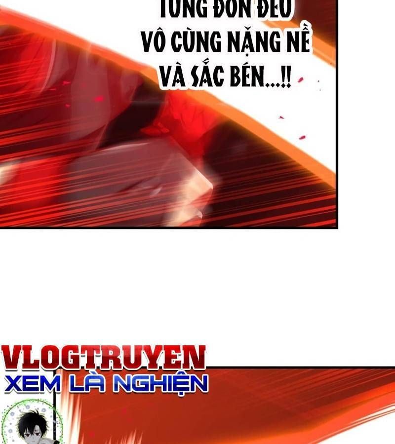đọc truyện Huyết Thánh Cứu Thế Chủ~ Ta Chỉ Cần 0.0000001% Đã Trở Thành Vô Địch Chương 83 ảnh 164 tại Thiên Thai Truyện