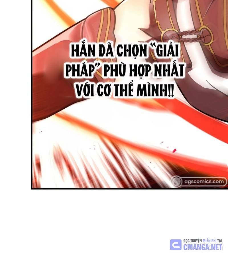 đọc truyện Huyết Thánh Cứu Thế Chủ~ Ta Chỉ Cần 0.0000001% Đã Trở Thành Vô Địch Chương 83 ảnh 166 tại Thiên Thai Truyện