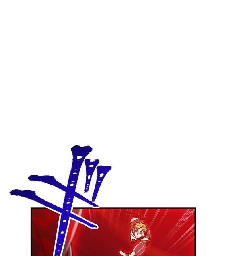 đọc truyện Huyết Thánh Cứu Thế Chủ~ Ta Chỉ Cần 0.0000001% Đã Trở Thành Vô Địch Chương 83 ảnh 171 tại Thiên Thai Truyện