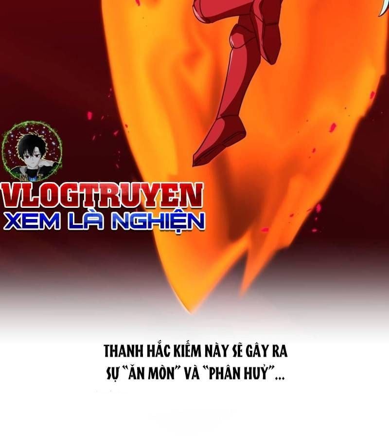 đọc truyện Huyết Thánh Cứu Thế Chủ~ Ta Chỉ Cần 0.0000001% Đã Trở Thành Vô Địch Chương 83 ảnh 180 tại Thiên Thai Truyện