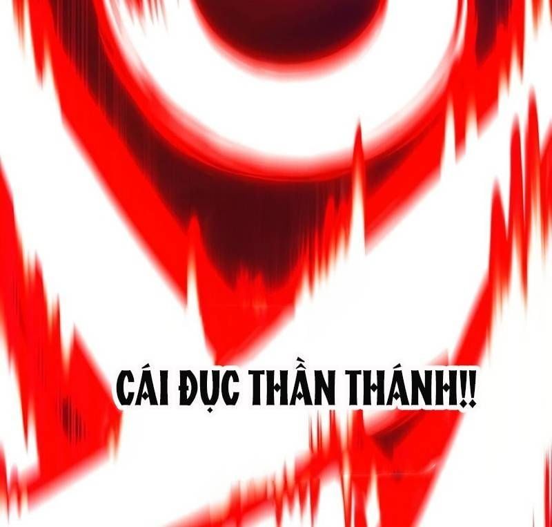 đọc truyện Huyết Thánh Cứu Thế Chủ~ Ta Chỉ Cần 0.0000001% Đã Trở Thành Vô Địch Chương 83 ảnh 185 tại Thiên Thai Truyện