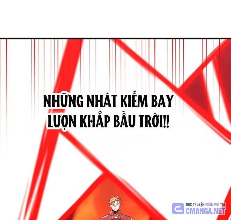 đọc truyện Huyết Thánh Cứu Thế Chủ~ Ta Chỉ Cần 0.0000001% Đã Trở Thành Vô Địch Chương 83 ảnh 190 tại Thiên Thai Truyện