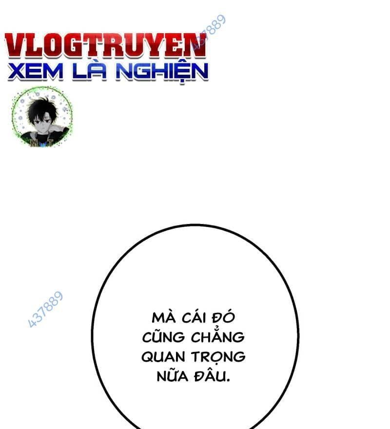 đọc truyện Huyết Thánh Cứu Thế Chủ~ Ta Chỉ Cần 0.0000001% Đã Trở Thành Vô Địch Chương 83 ảnh 20 tại Thiên Thai Truyện