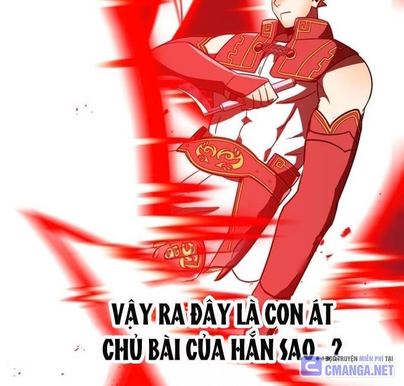 đọc truyện Huyết Thánh Cứu Thế Chủ~ Ta Chỉ Cần 0.0000001% Đã Trở Thành Vô Địch Chương 83 ảnh 193 tại Thiên Thai Truyện