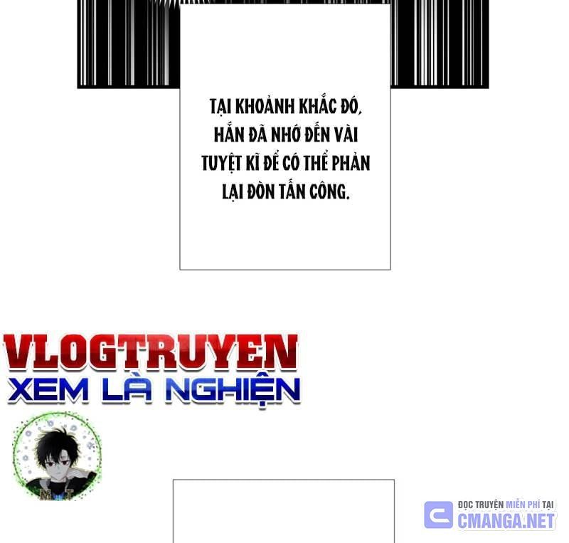 đọc truyện Huyết Thánh Cứu Thế Chủ~ Ta Chỉ Cần 0.0000001% Đã Trở Thành Vô Địch Chương 83 ảnh 196 tại Thiên Thai Truyện