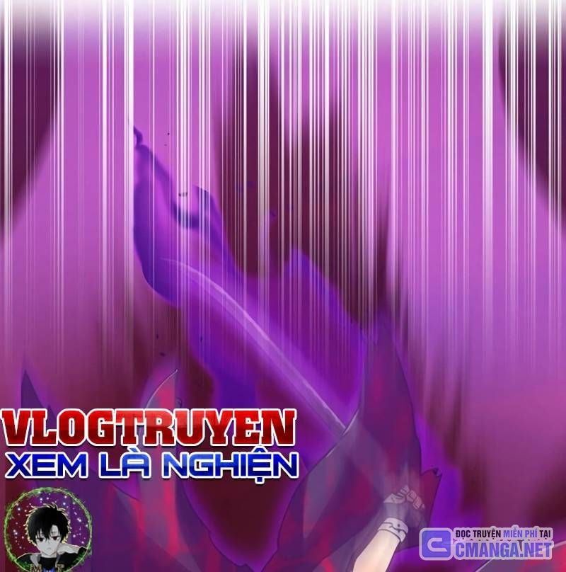 đọc truyện Huyết Thánh Cứu Thế Chủ~ Ta Chỉ Cần 0.0000001% Đã Trở Thành Vô Địch Chương 83 ảnh 202 tại Thiên Thai Truyện