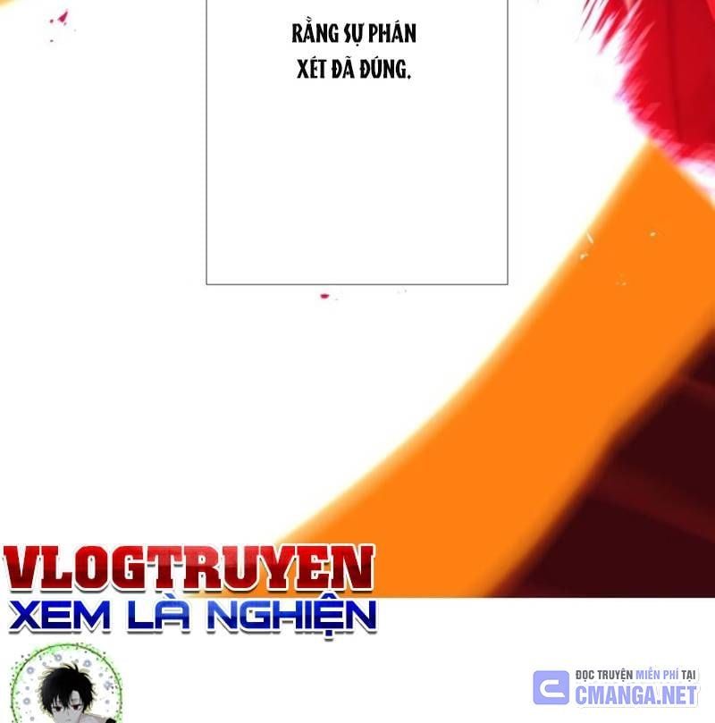 đọc truyện Huyết Thánh Cứu Thế Chủ~ Ta Chỉ Cần 0.0000001% Đã Trở Thành Vô Địch Chương 83 ảnh 205 tại Thiên Thai Truyện