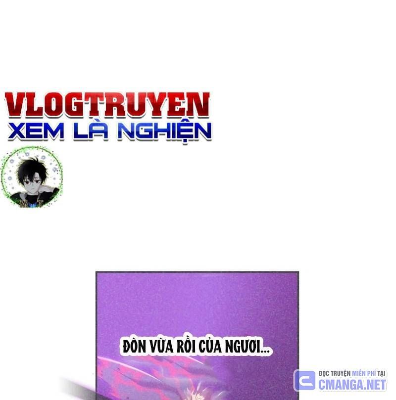 đọc truyện Huyết Thánh Cứu Thế Chủ~ Ta Chỉ Cần 0.0000001% Đã Trở Thành Vô Địch Chương 83 ảnh 217 tại Thiên Thai Truyện