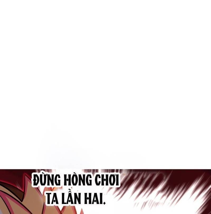 đọc truyện Huyết Thánh Cứu Thế Chủ~ Ta Chỉ Cần 0.0000001% Đã Trở Thành Vô Địch Chương 83 ảnh 219 tại Thiên Thai Truyện