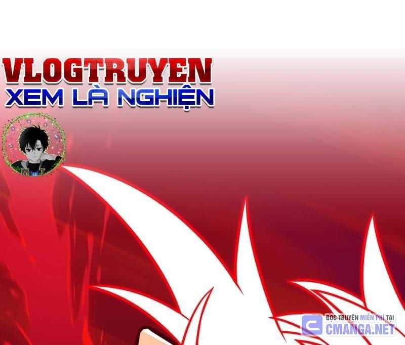 đọc truyện Huyết Thánh Cứu Thế Chủ~ Ta Chỉ Cần 0.0000001% Đã Trở Thành Vô Địch Chương 83 ảnh 226 tại Thiên Thai Truyện
