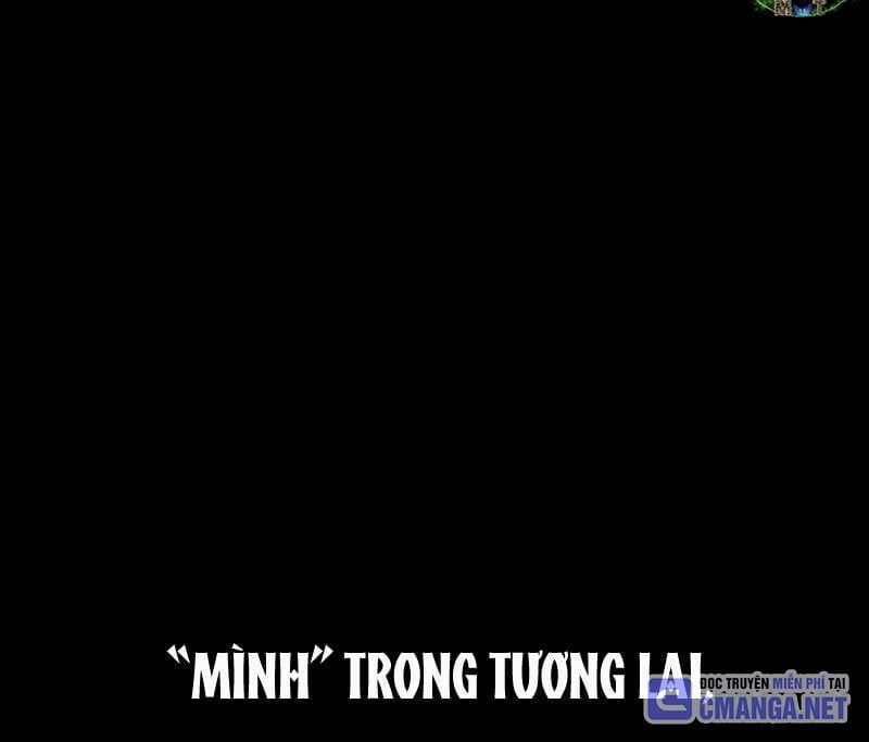 đọc truyện Huyết Thánh Cứu Thế Chủ~ Ta Chỉ Cần 0.0000001% Đã Trở Thành Vô Địch Chương 83 ảnh 229 tại Thiên Thai Truyện