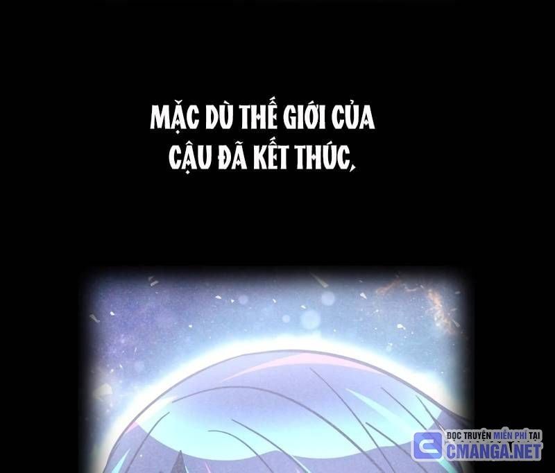 đọc truyện Huyết Thánh Cứu Thế Chủ~ Ta Chỉ Cần 0.0000001% Đã Trở Thành Vô Địch Chương 83 ảnh 232 tại Thiên Thai Truyện