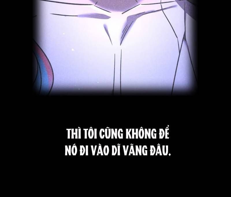 đọc truyện Huyết Thánh Cứu Thế Chủ~ Ta Chỉ Cần 0.0000001% Đã Trở Thành Vô Địch Chương 83 ảnh 234 tại Thiên Thai Truyện