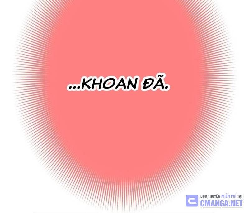 đọc truyện Huyết Thánh Cứu Thế Chủ~ Ta Chỉ Cần 0.0000001% Đã Trở Thành Vô Địch Chương 83 ảnh 241 tại Thiên Thai Truyện