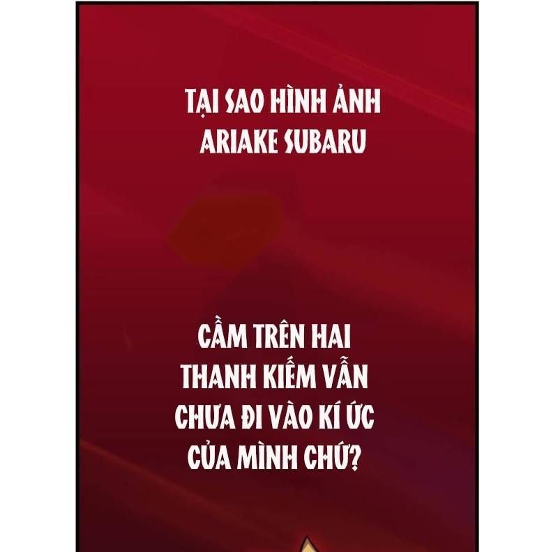 đọc truyện Huyết Thánh Cứu Thế Chủ~ Ta Chỉ Cần 0.0000001% Đã Trở Thành Vô Địch Chương 83 ảnh 242 tại Thiên Thai Truyện