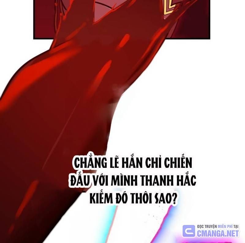 đọc truyện Huyết Thánh Cứu Thế Chủ~ Ta Chỉ Cần 0.0000001% Đã Trở Thành Vô Địch Chương 83 ảnh 244 tại Thiên Thai Truyện