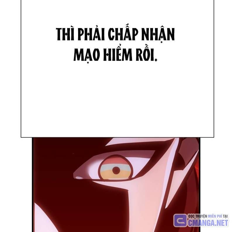 đọc truyện Huyết Thánh Cứu Thế Chủ~ Ta Chỉ Cần 0.0000001% Đã Trở Thành Vô Địch Chương 83 ảnh 256 tại Thiên Thai Truyện