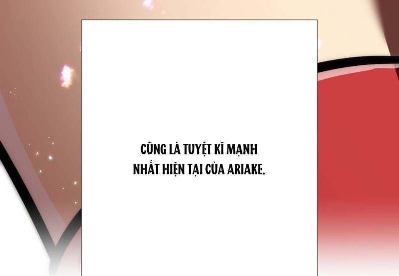 đọc truyện Huyết Thánh Cứu Thế Chủ~ Ta Chỉ Cần 0.0000001% Đã Trở Thành Vô Địch Chương 83 ảnh 279 tại Thiên Thai Truyện