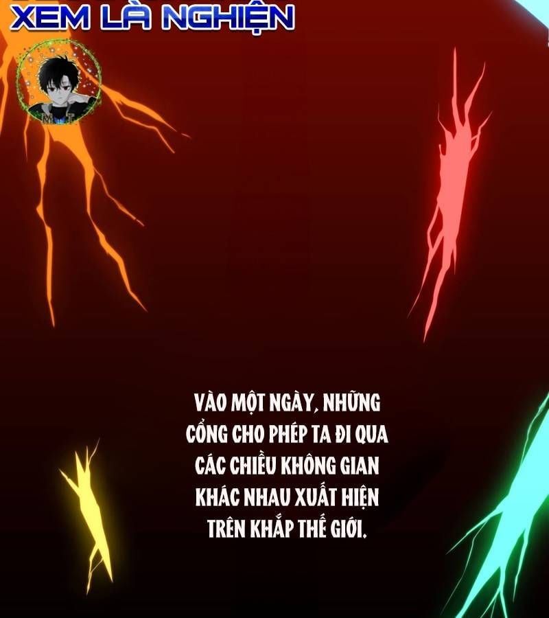 đọc truyện Huyết Thánh Cứu Thế Chủ~ Ta Chỉ Cần 0.0000001% Đã Trở Thành Vô Địch Chương 83 ảnh 32 tại Thiên Thai Truyện