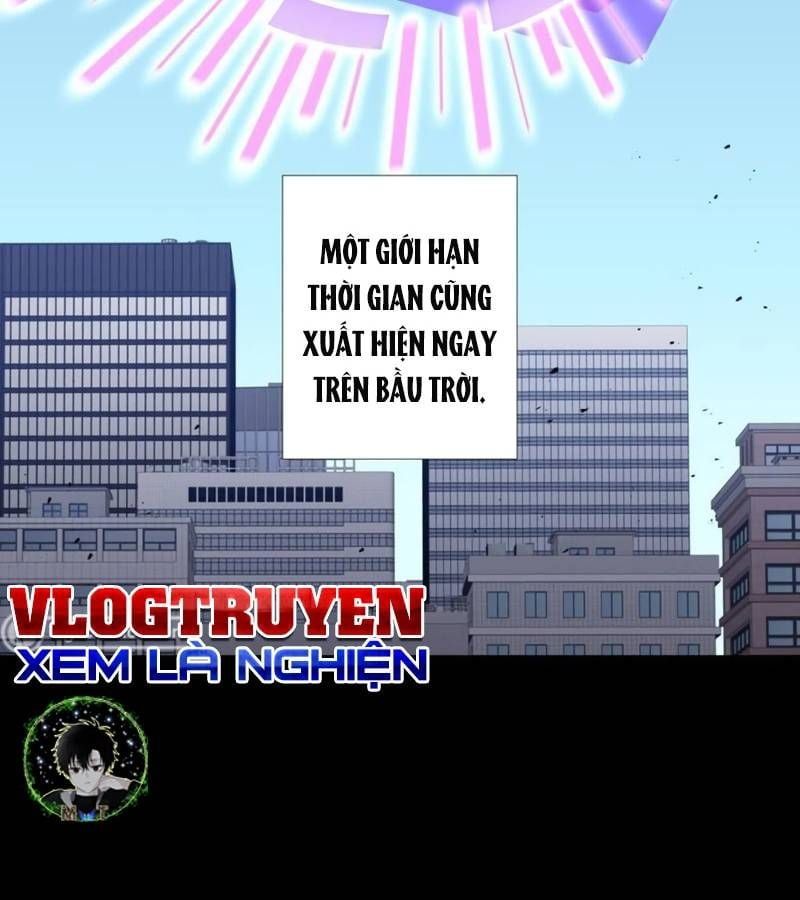 đọc truyện Huyết Thánh Cứu Thế Chủ~ Ta Chỉ Cần 0.0000001% Đã Trở Thành Vô Địch Chương 83 ảnh 35 tại Thiên Thai Truyện
