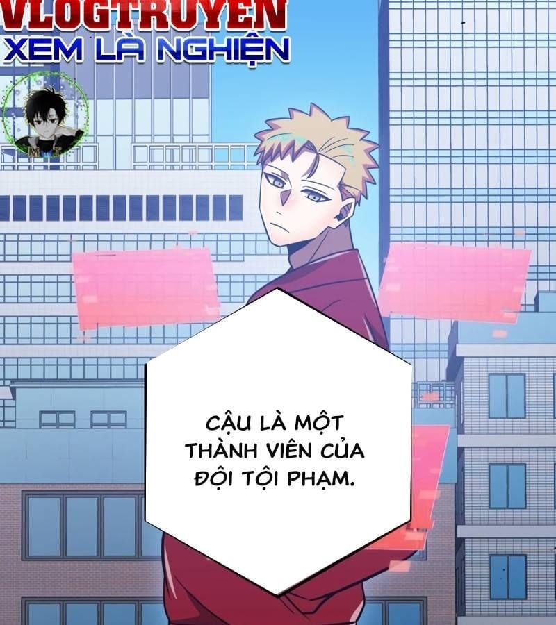 đọc truyện Huyết Thánh Cứu Thế Chủ~ Ta Chỉ Cần 0.0000001% Đã Trở Thành Vô Địch Chương 83 ảnh 44 tại Thiên Thai Truyện