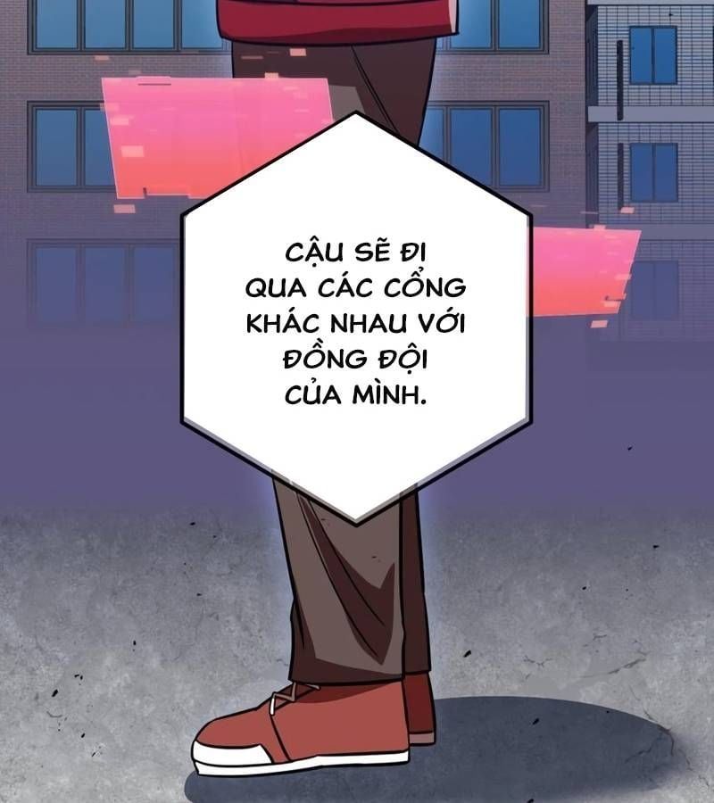 đọc truyện Huyết Thánh Cứu Thế Chủ~ Ta Chỉ Cần 0.0000001% Đã Trở Thành Vô Địch Chương 83 ảnh 45 tại Thiên Thai Truyện