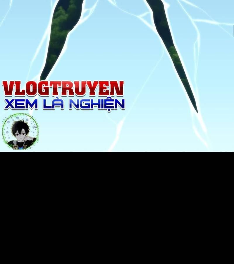 đọc truyện Huyết Thánh Cứu Thế Chủ~ Ta Chỉ Cần 0.0000001% Đã Trở Thành Vô Địch Chương 83 ảnh 48 tại Thiên Thai Truyện