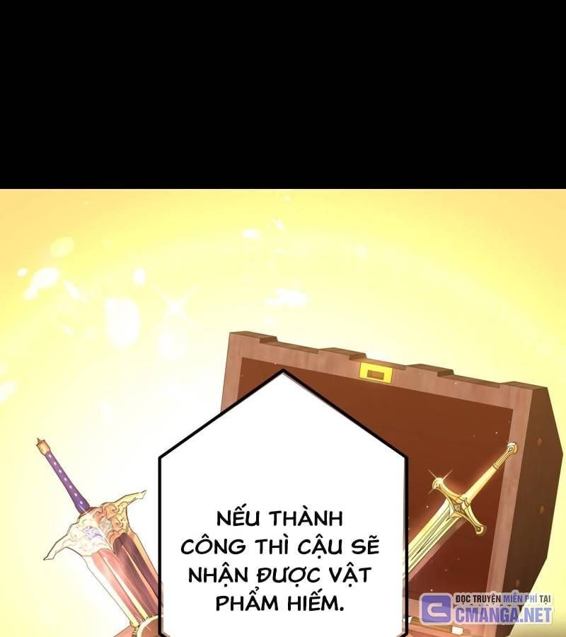 đọc truyện Huyết Thánh Cứu Thế Chủ~ Ta Chỉ Cần 0.0000001% Đã Trở Thành Vô Địch Chương 83 ảnh 49 tại Thiên Thai Truyện