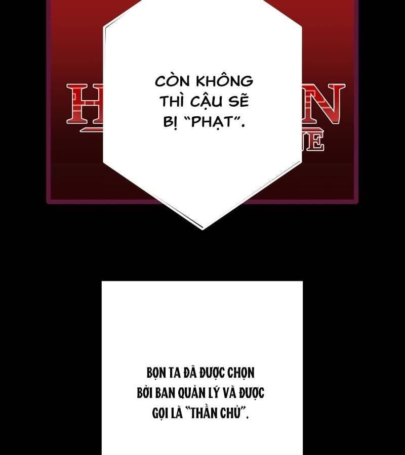 đọc truyện Huyết Thánh Cứu Thế Chủ~ Ta Chỉ Cần 0.0000001% Đã Trở Thành Vô Địch Chương 83 ảnh 51 tại Thiên Thai Truyện