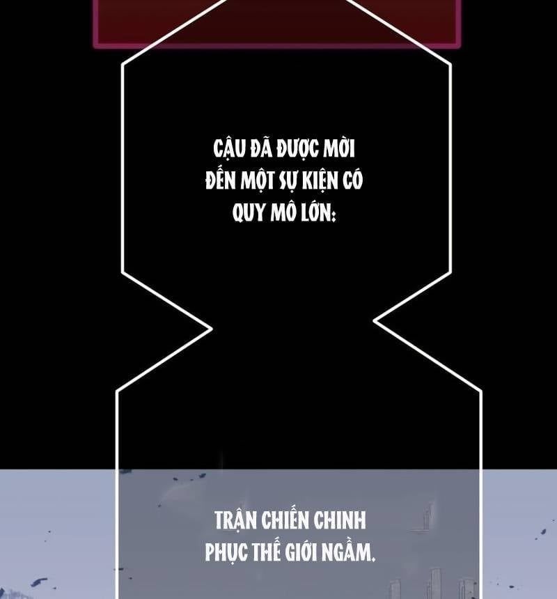 đọc truyện Huyết Thánh Cứu Thế Chủ~ Ta Chỉ Cần 0.0000001% Đã Trở Thành Vô Địch Chương 83 ảnh 68 tại Thiên Thai Truyện