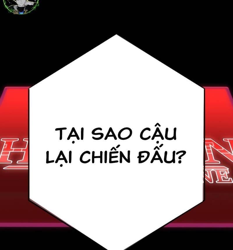 đọc truyện Huyết Thánh Cứu Thế Chủ~ Ta Chỉ Cần 0.0000001% Đã Trở Thành Vô Địch Chương 83 ảnh 80 tại Thiên Thai Truyện