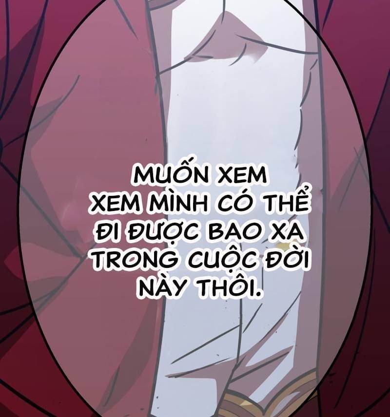 đọc truyện Huyết Thánh Cứu Thế Chủ~ Ta Chỉ Cần 0.0000001% Đã Trở Thành Vô Địch Chương 83 ảnh 89 tại Thiên Thai Truyện
