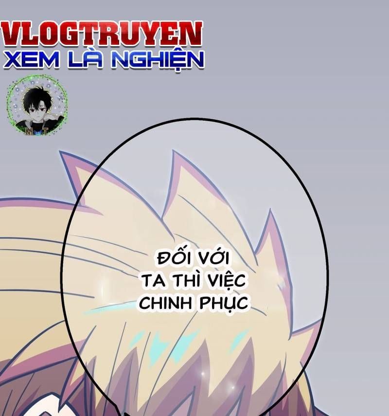 đọc truyện Huyết Thánh Cứu Thế Chủ~ Ta Chỉ Cần 0.0000001% Đã Trở Thành Vô Địch Chương 83 ảnh 92 tại Thiên Thai Truyện