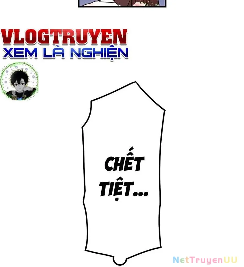 đọc truyện Huyết Thánh Cứu Thế Chủ~ Ta Chỉ Cần 0.0000001% Đã Trở Thành Vô Địch Chương 84 ảnh 101 tại Thiên Thai Truyện