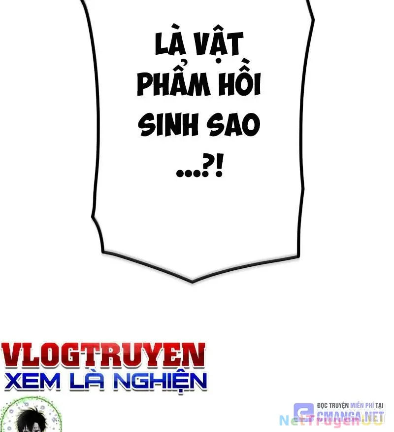 đọc truyện Huyết Thánh Cứu Thế Chủ~ Ta Chỉ Cần 0.0000001% Đã Trở Thành Vô Địch Chương 84 ảnh 103 tại Thiên Thai Truyện