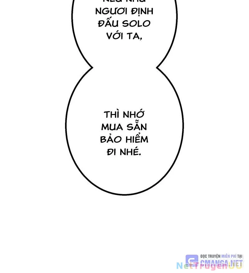 đọc truyện Huyết Thánh Cứu Thế Chủ~ Ta Chỉ Cần 0.0000001% Đã Trở Thành Vô Địch Chương 84 ảnh 106 tại Thiên Thai Truyện
