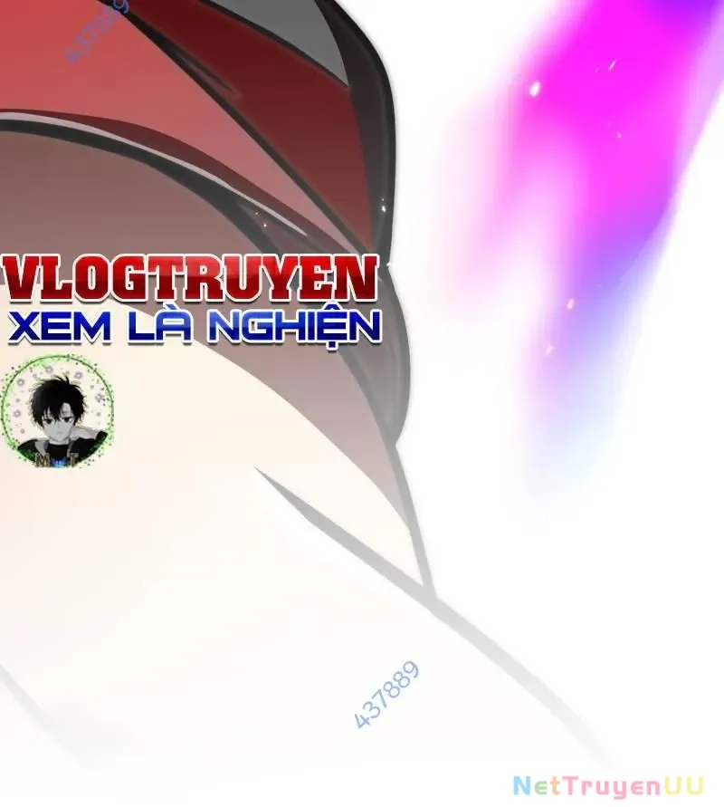đọc truyện Huyết Thánh Cứu Thế Chủ~ Ta Chỉ Cần 0.0000001% Đã Trở Thành Vô Địch Chương 84 ảnh 12 tại Thiên Thai Truyện