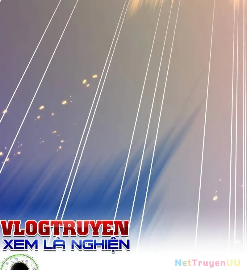 đọc truyện Huyết Thánh Cứu Thế Chủ~ Ta Chỉ Cần 0.0000001% Đã Trở Thành Vô Địch Chương 84 ảnh 117 tại Thiên Thai Truyện